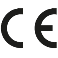 CE