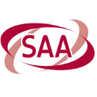 SAA