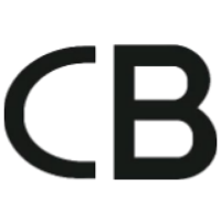 CB