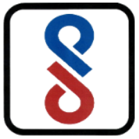 BIS