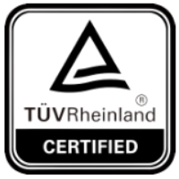 TUV