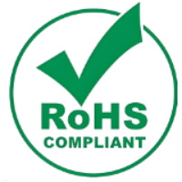 RoHS